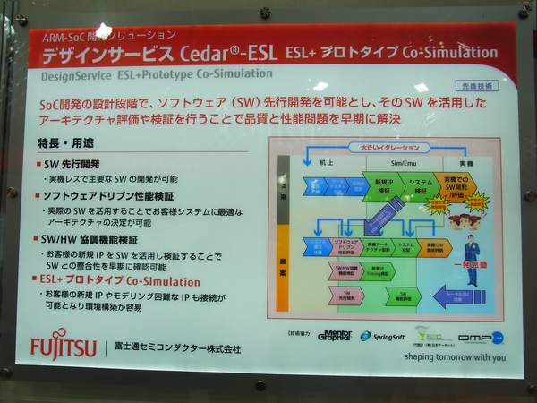EDSF2011_FSL.jpg