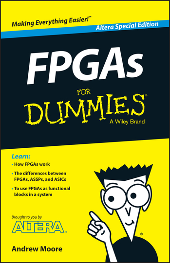 FPGAs_dummies.jpg
