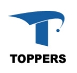 Toppers.jpgのサムネール画像のサムネール画像