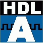 Active-HDL.jpgのサムネール画像のサムネール画像