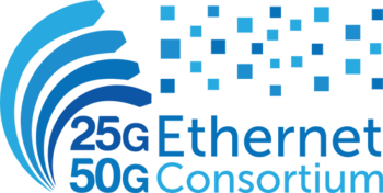 Logo_500.png