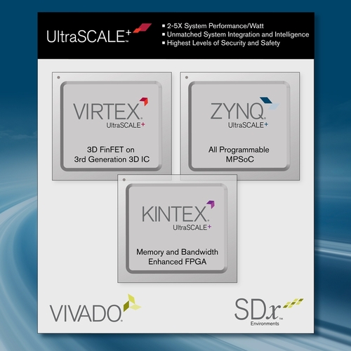 Xilinx_UltraScale+_Family.jpg