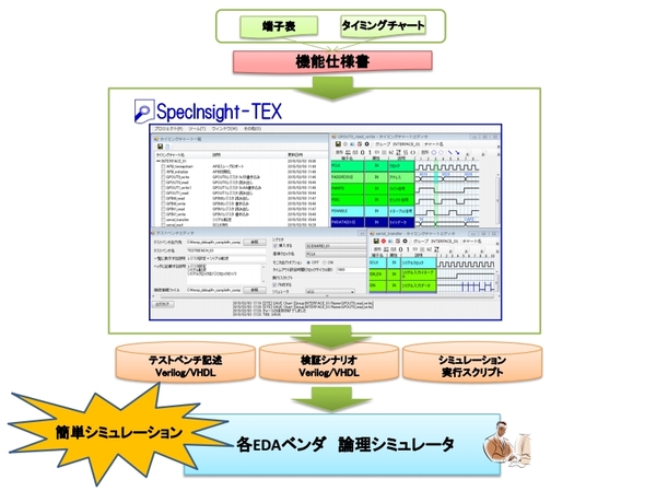 specinsight_tex.jpg