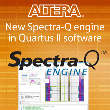 QuartusSpectraQ.jpg