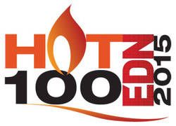 Hot_100_Logo_2015.jpg