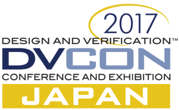 logo-dvcon-japan-2017.png