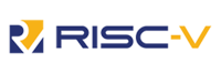 riscv-logo.png