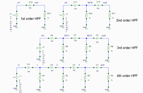 pai-11.gif