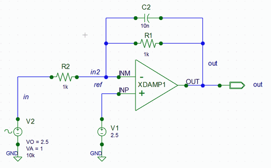 pai-16.gif