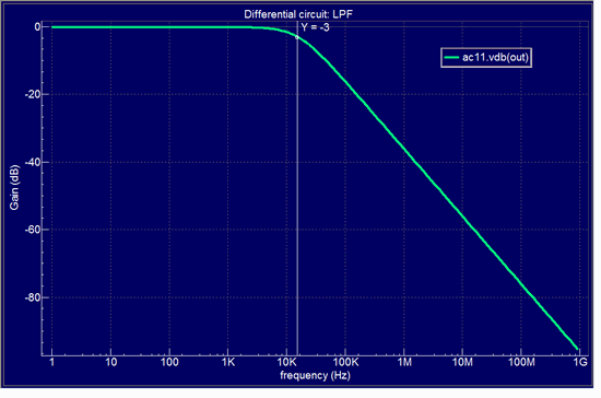 pai-17.gif