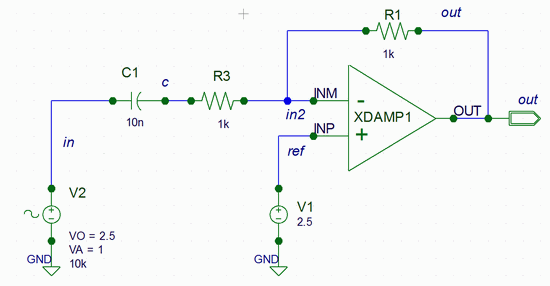 pai-18.gif