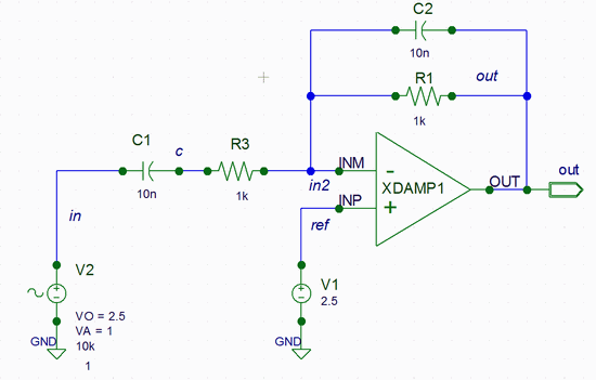 pai-21.gif