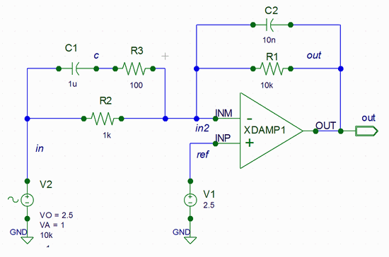 pai-22.gif