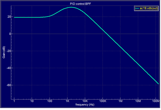 pai-23.gif