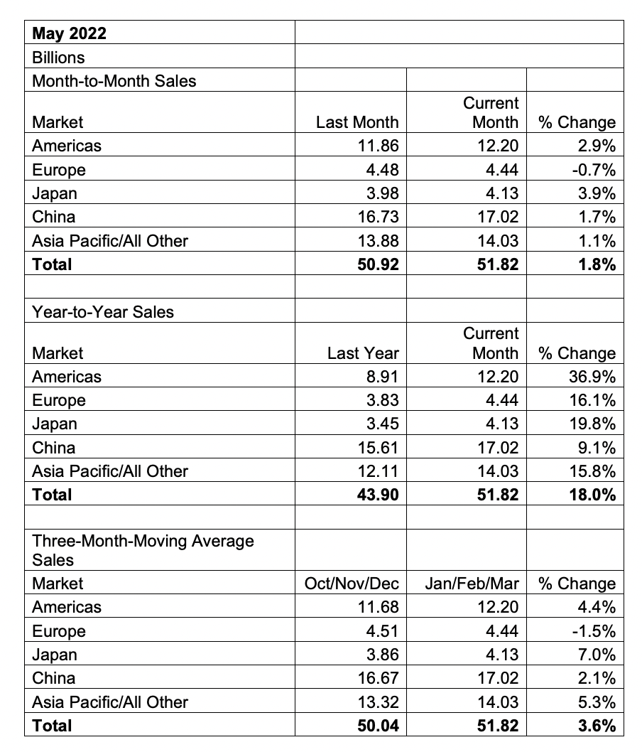 https://www.eda-express.com/%E3%82%B9%E3%82%AF%E3%83%AA%E3%83%BC%E3%83%B3%E3%82%B7%E3%83%A7%E3%83%83%E3%83%88%202022-07-06%2017.35.58.png