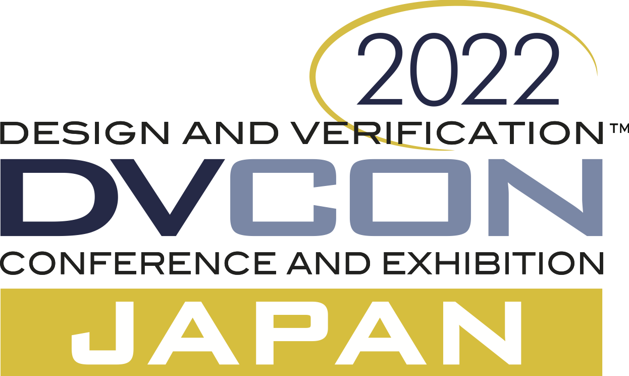 https://www.eda-express.com/2022DVConJAPANLogo.png