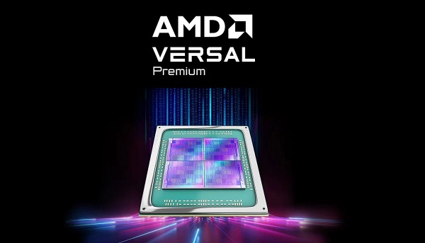 https://www.eda-express.com/AMD-Versal-Premium-VP1902-Adaptive-SoC.jpg