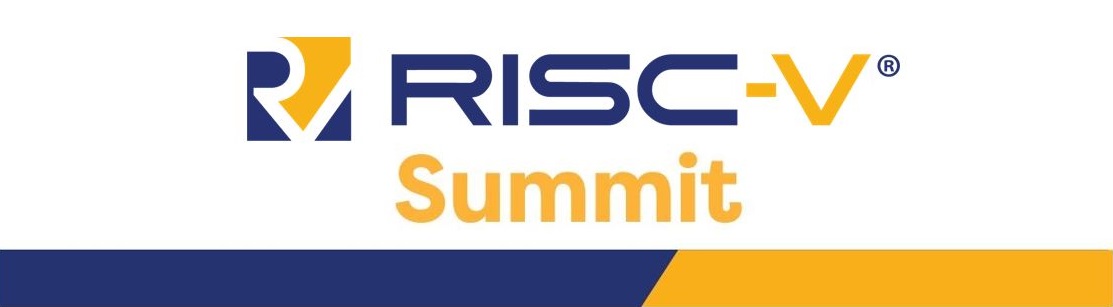 https://www.eda-express.com/RISC-V-Summit-Banner.jpg