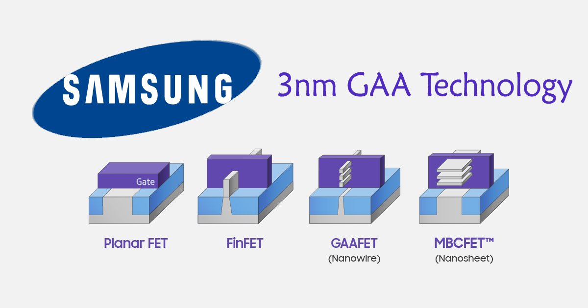 https://www.eda-express.com/Samsung-3nm-gaa-image.png