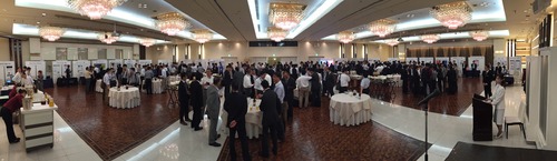 20141003-01.JPG