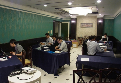 DSF2014-08.JPG
