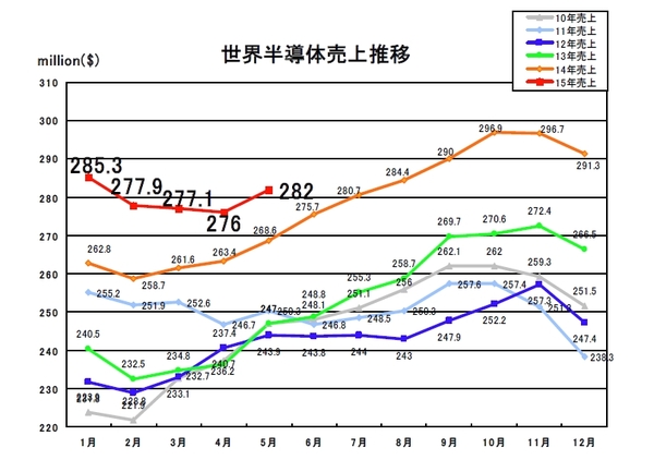 SIA2015-05.jpg