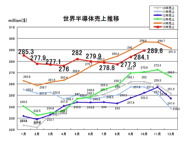 SIA2015-11.jpg