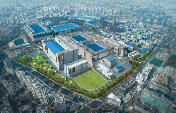 Image01-Expected-aerial-view-of-Hwaseong-EUV-Line.jpg