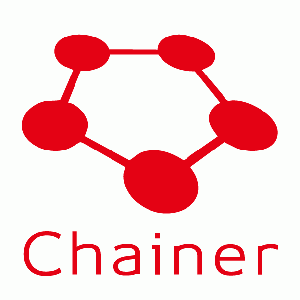 chainer_white_s.png