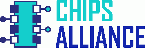 chips_alliance-color.png