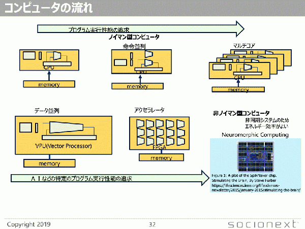 dsf2019sn08.png