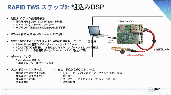 DSPC08.png