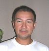 hisamura-san.jpg