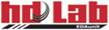 J:\KAIMON\Customers\CoWare\Web\CoWare200711ended\ocpip07\images\hdLab_EDA_Logo.jpg