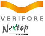 NextOp SoftwareЁi㗝XFЃxtHAj